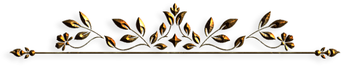 0-2 (700x136, 126Kb)