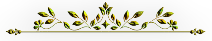 0-2 (700x136, 61Kb)