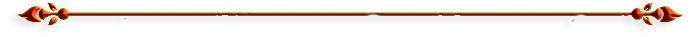 0-3 (700x37, 10Kb)