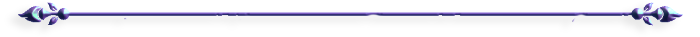 0-3 (700x37, 10Kb)