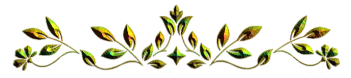 0-4 (700x156, 150Kb)