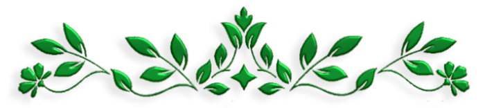 0-4 (700x156, 91Kb)