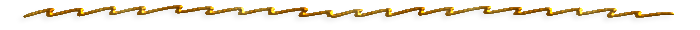 0-14 (700x30, 18Kb)