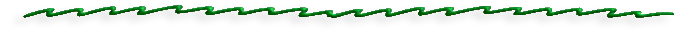0-14 (700x30, 14Kb)