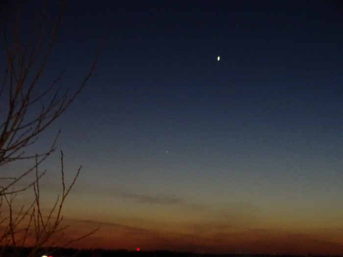 DSC00029 (700x525, 281Kb)