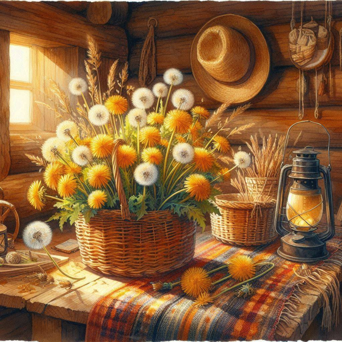 502466958_1734913670443783_7691429642601292384_n (700x700, 688Kb)