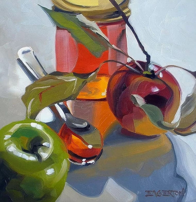 xudozhnik_Leigh-Anne_Eagerton_04 (677x700, 488Kb)