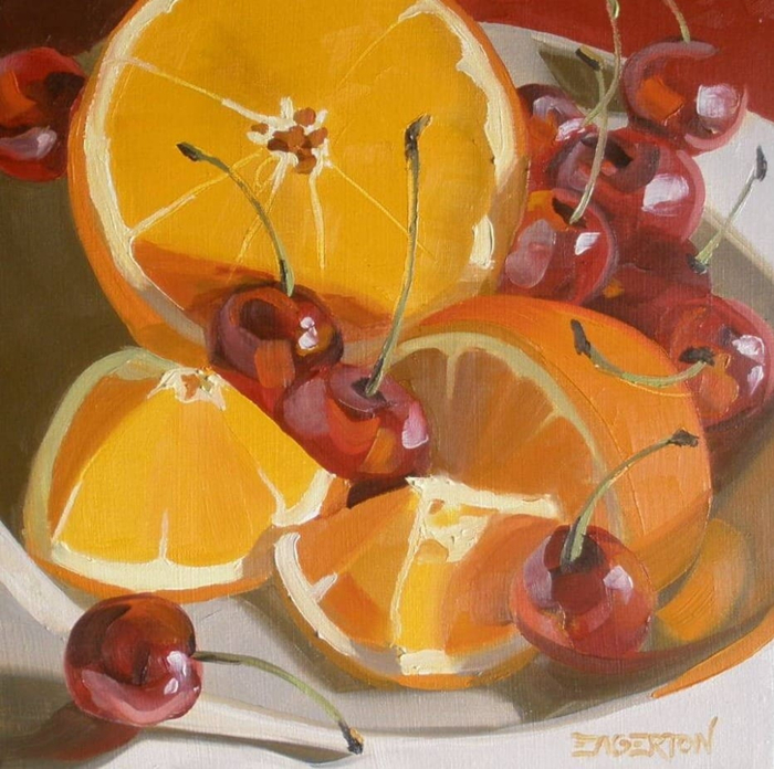 xudozhnik_Leigh-Anne_Eagerton_10 (700x696, 483Kb)