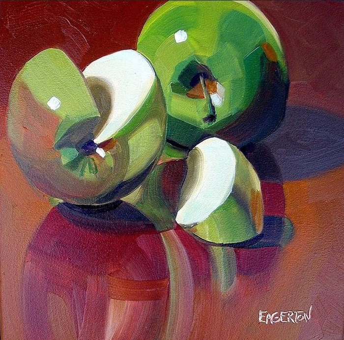 xudozhnik_Leigh-Anne_Eagerton_12 (700x691, 570Kb)