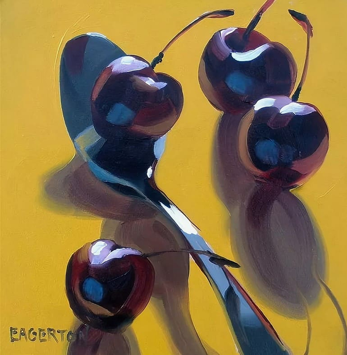 xudozhnik_Leigh-Anne_Eagerton_16 (684x700, 380Kb)