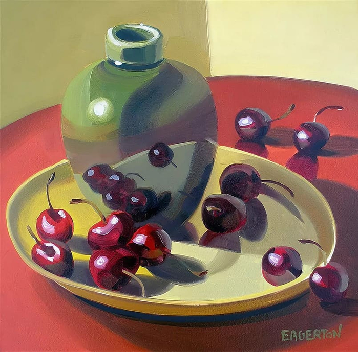 xudozhnik_Leigh-Anne_Eagerton_22 (700x689, 445Kb)