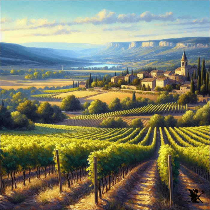 500241134_10227852900564130_2342710724563563074_n (700x700, 688Kb)