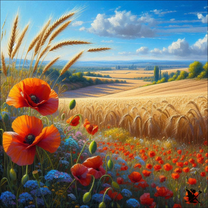 501015627_10227852888443827_966016509665386162_n (700x700, 651Kb)