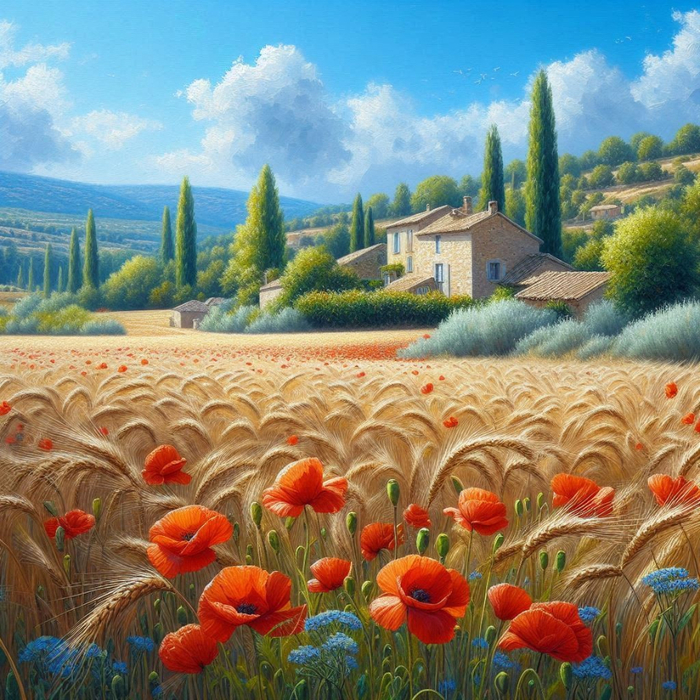 500751756_10227852889363850_2346325452666615054_n (700x700, 625Kb)