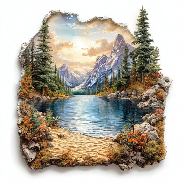 dekor6 (900x900, 108Kb)