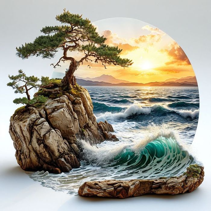 dekor4 (900x900, 112Kb)