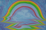  2025-05-29_21-39-04 (700x461, 416Kb)