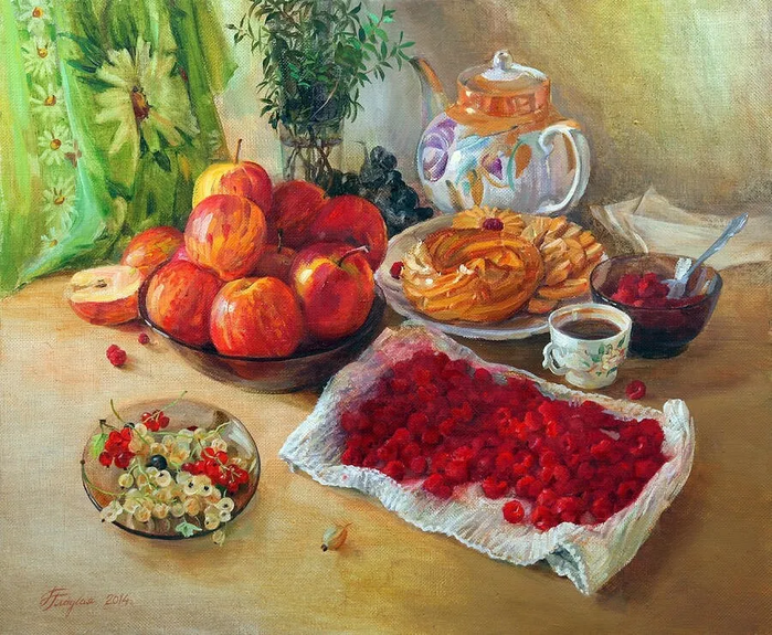 51555_original (700x575, 847Kb)