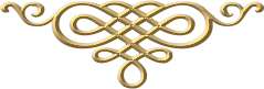 5642916_155834193_5642916_136872188_5642916_136420248_5642916_124515065_124104262_123792175_121140644_2 (239x81, 6Kb)