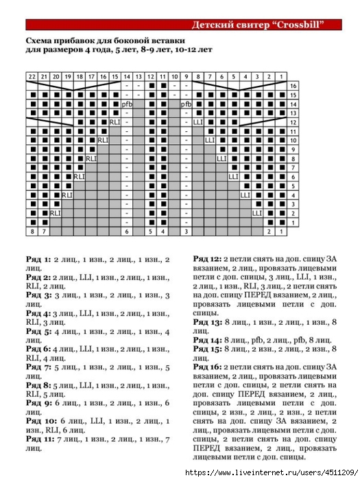 Screenshot_2025-03-27-20-30-47-700_com.adobe.reader (528x700, 254Kb)