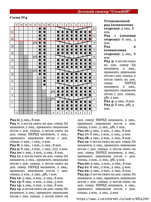 Screenshot_2025-03-27-20-31-07-422_com.adobe.reader (523x700, 295Kb)