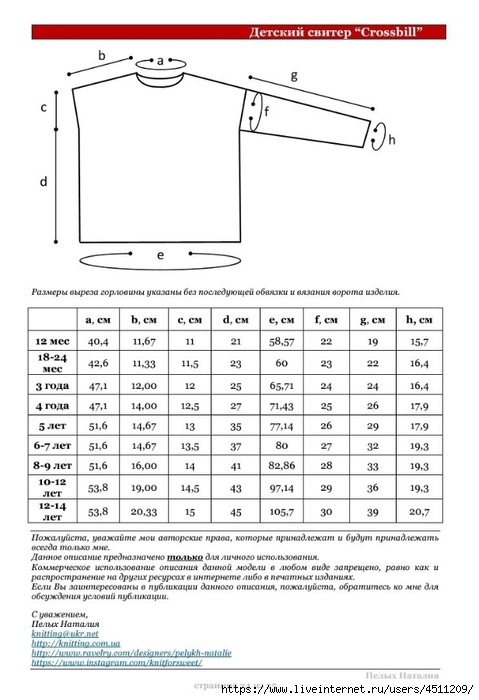 Screenshot_2025-03-27-20-31-26-728_com.adobe.reader (479x700, 155Kb)