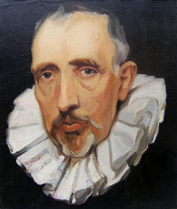 471511123_1074220727811240_6065284625513802564_n (591x700, 543Kb)