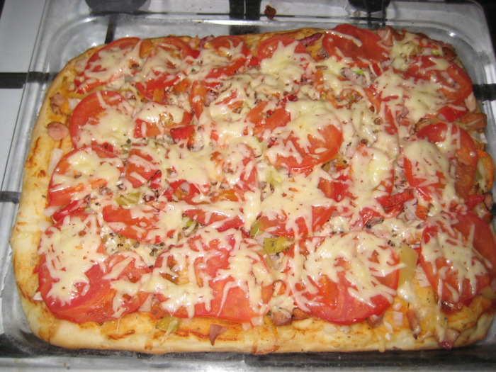 Pizza_s_kur_1 (700x525, 153Kb)