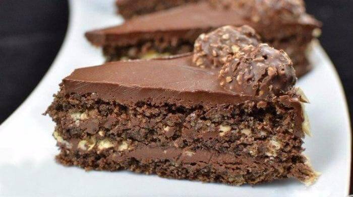 tort-ferrero-rocher (700x392, 38Kb)