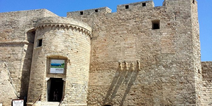 castello-di-carlo-v (900x550, 100Kb)