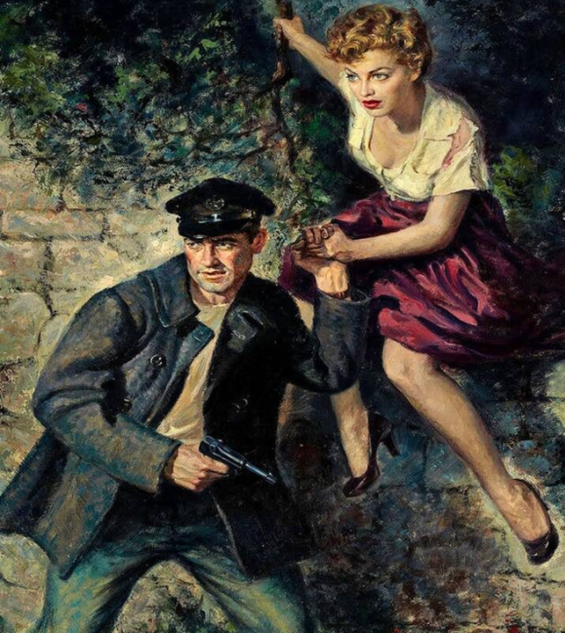 3085196_20250531_110647 (624x700, 870Kb)
