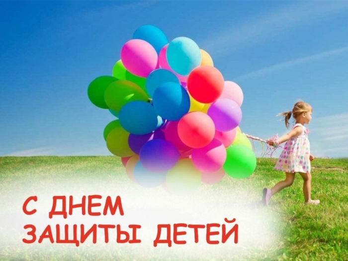 7366488_8c6d4eb91913e08492b891ec885b2711_XL (700x525, 210Kb)