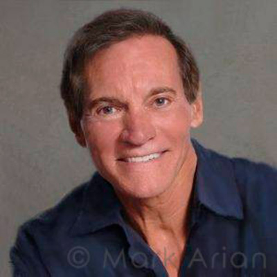 Mark-Arian-avtor (400x400, 64Kb)