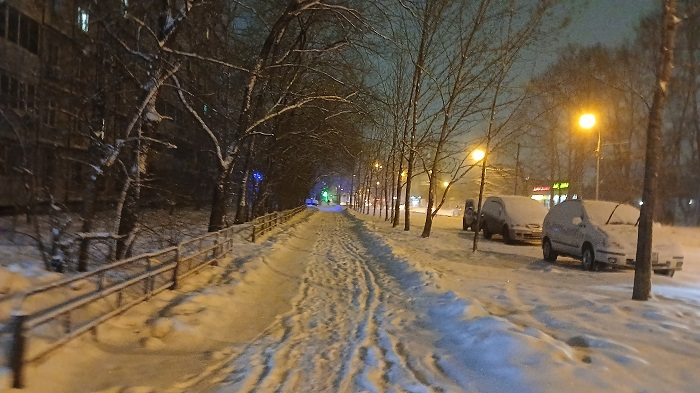 20250109_064959 (700x393, 266Kb)