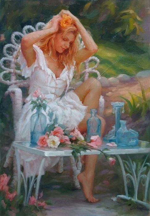 44143fb67e0713e89a9a9728fed916b6 (486x700, 346Kb)