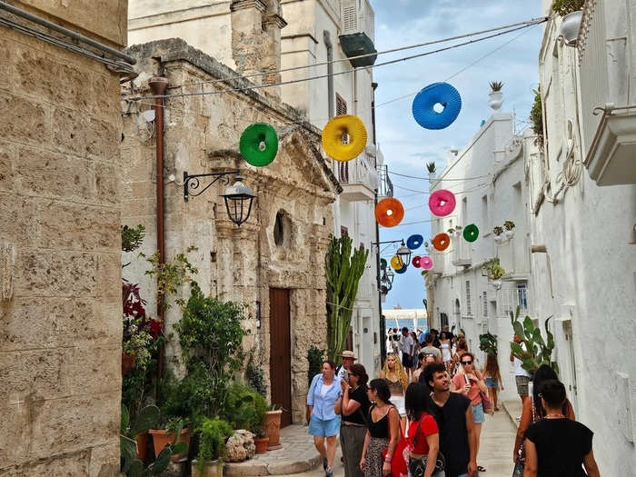 monopoli-historisches-zentrum (900x725, 189Kb)