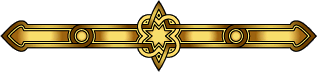 5642916_155835080_5642916_782368128 (317x72, 6Kb)