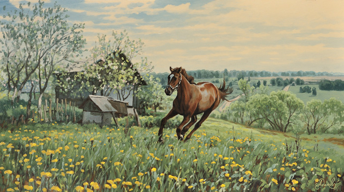 1355440041-0926603-www.nevsepic.com.ua (700x391, 308Kb)