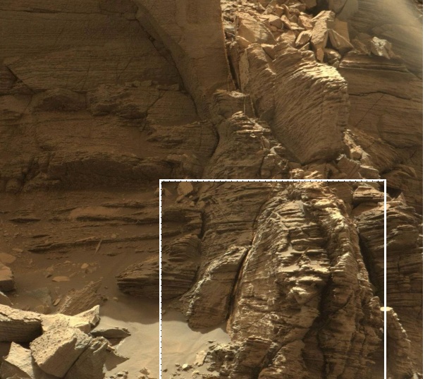 7290692_1_04_24g__Mars_1_1_ (610x537, 128Kb)