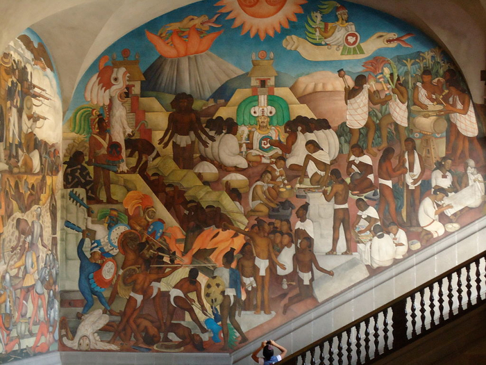 1024px-Indian_Mexico_2 (700x525, 473Kb)