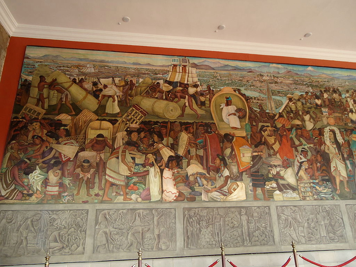 1024px-The_Great_Tenochtitlan_full_view (700x525, 454Kb)