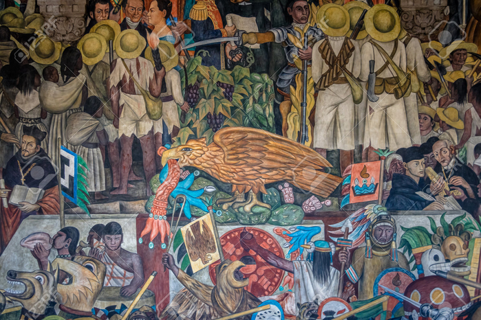 80457063-detail-des-wandgemäldes-die-geschichte-von-mexiko-von-diego-rivera-an-der-treppe-des-nationalpalaste (700x466, 521Kb)