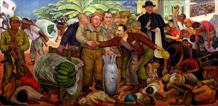 Gloriosa_victoria-Diego-Rivera-1 (700x342, 378Kb)