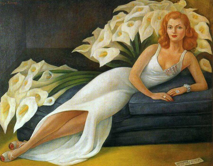 portrait-of-natasha-gelman (700x543, 432Kb)