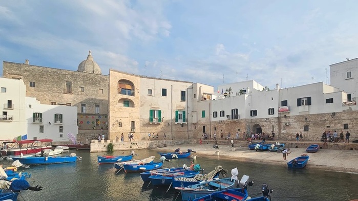 monopoli (900x593, 100Kb)