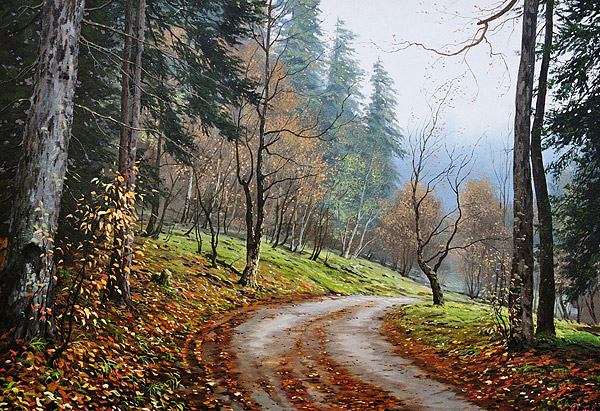 1355440038-0925733-www.nevsepic.com.ua (600x411, 347Kb)