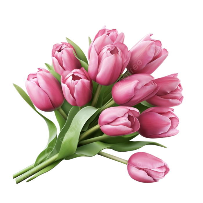   (1-1) (700x700, 408Kb)