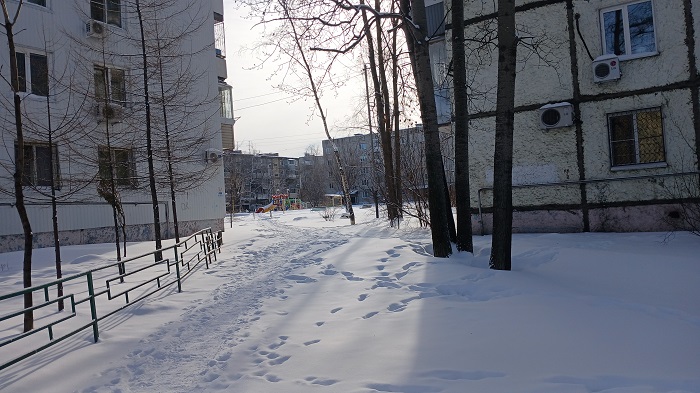 807341_20250131_124624 (700x393, 388Kb)