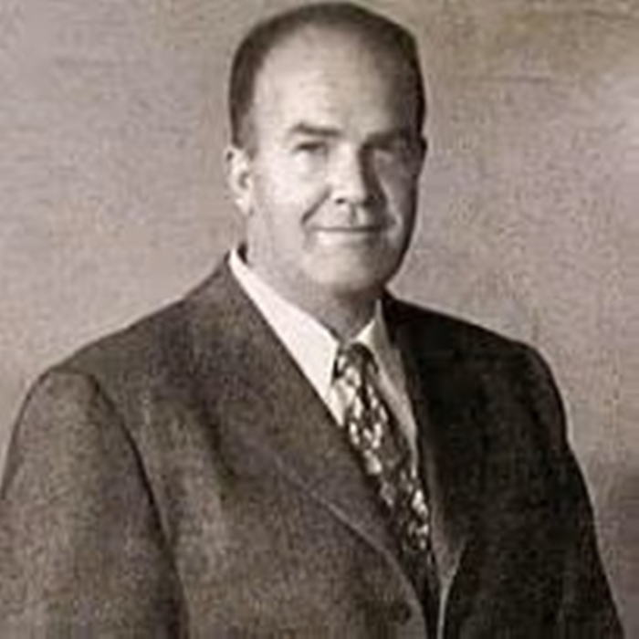 Seton Ingersoll Miller (700x700, 201Kb)