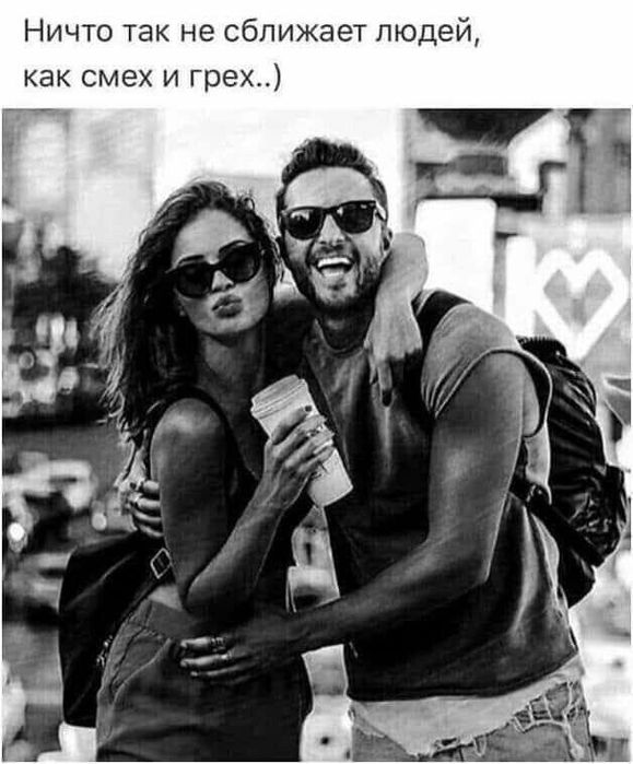 68b710cd51d9cca9f442c3a8804a1755 (579x700, 64Kb)